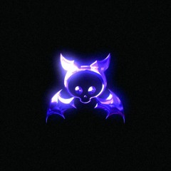 Xiei