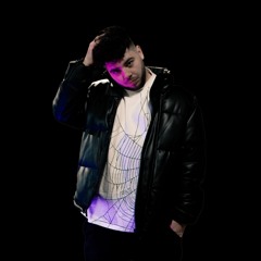 AQQUANOX