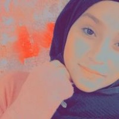 Yasmeen Taweel