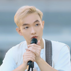 Nguyễn Đức