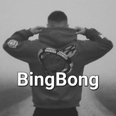 BingBong