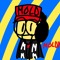 MoldyTheDude
