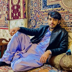 Abdullah Baloch