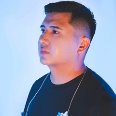 alejandro palacios