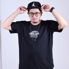 ASTRO | DJ | Habitat Label