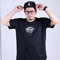 ASTRO | DJ | Habitat Label