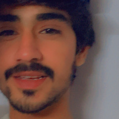 Sohail ShehXad