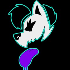 TsCreations(TSC)