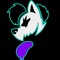 TsCreations(TSC)