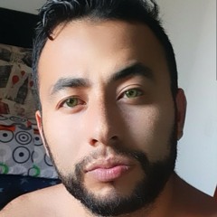 Julián Medina