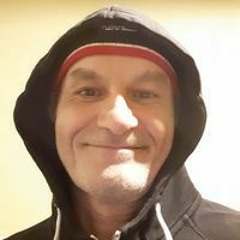 Mészáros János Tamás