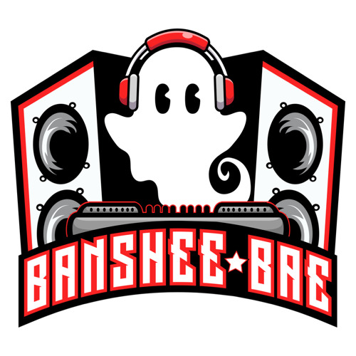 Banshee-Bae’s avatar