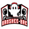 Banshee-Bae