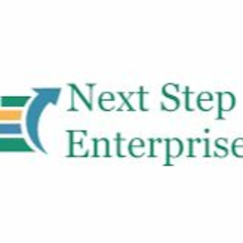 Next Step Enterprise’s avatar