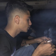 Mahanjf
