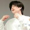 Min Yoongi