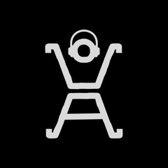 amnfx