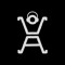 amnfx