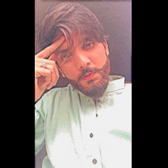 Mujaddad Shah