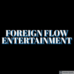 Jay Foreign