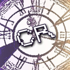 Cragend0