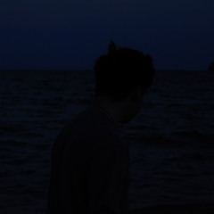 Cllm