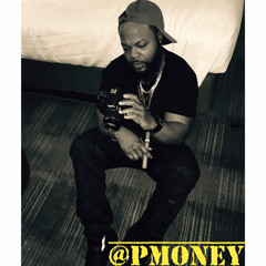 pmoney146