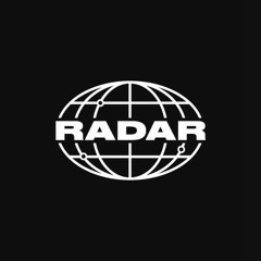 Radar® Music Broadcasting