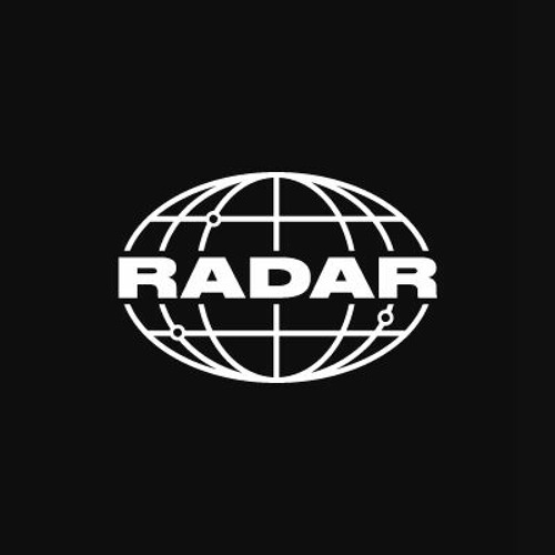 Radar® Music Broadcasting’s avatar