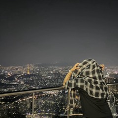 tokkyo