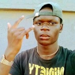 Rivo set Trix shmateo