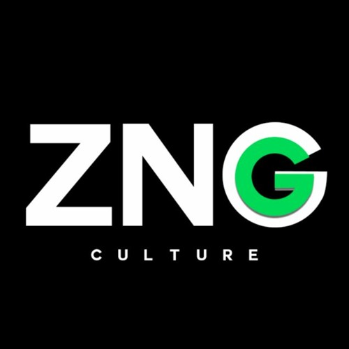 Stream ZNG CULTURE music Listen to songs, albums, playlists for free on SoundCloud