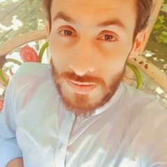 asad khan
