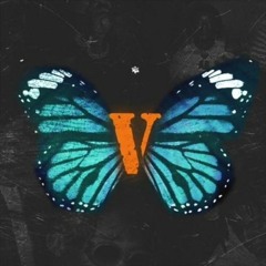 Butterflyeffect