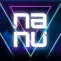 Nanu