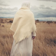 Youseff hamayel