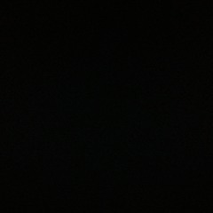 Cahit Veli Özkaraman