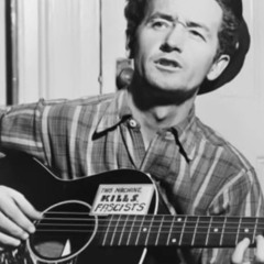 yxngsotathawickedclown