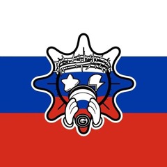 uzionme