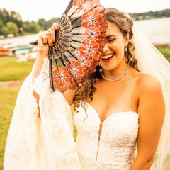 Gentle Mental (by Nikki Cook)