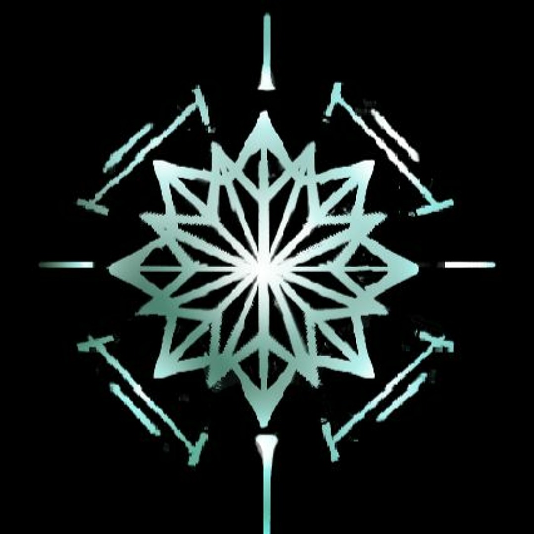 Stream episode Twitch Alert test - new follower event by SN0W podcast ...