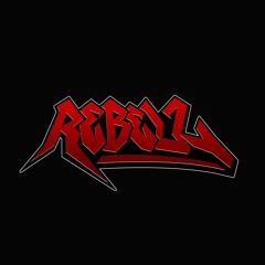 REBELZ