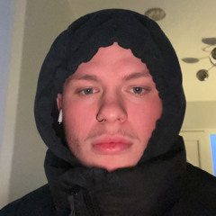 TK
