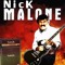 Nick Maldon