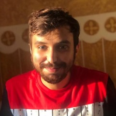 مُحمد سَالم