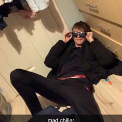 paddyscan