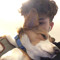 dannyortizx