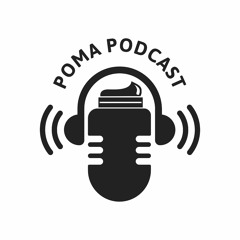 PomaPodcast
