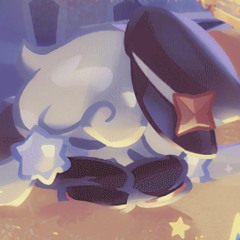 ꒰🌟꒱•MᥲᑲᥱꙆ!‧₊˚