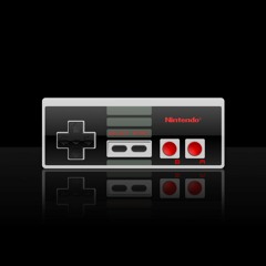 Mario Soundtracks
